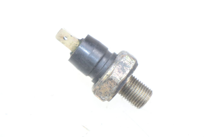 photo de OIL PRESSURE SENSOR GILERA NEXUS 125 (2007 - 2009)