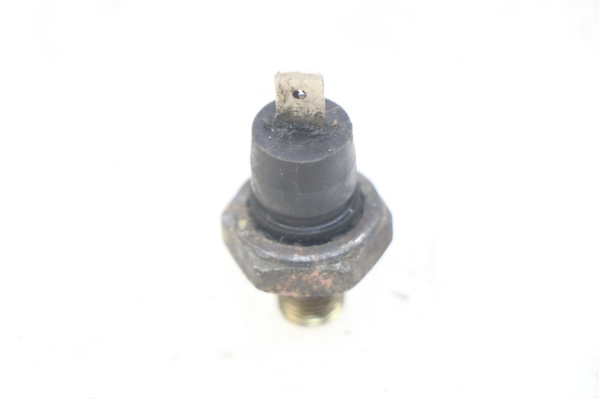 photo de OIL PRESSURE SENSOR GILERA NEXUS 125 (2007 - 2009)