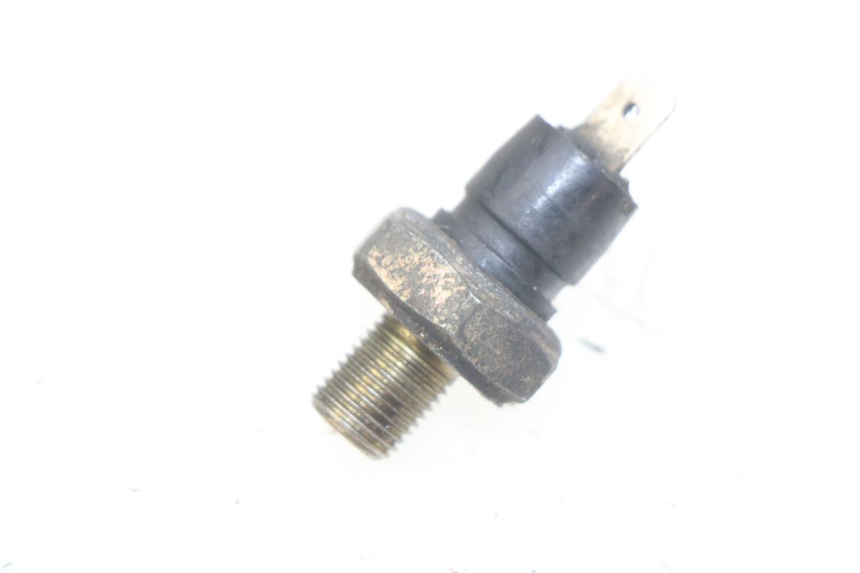 photo de OIL PRESSURE SENSOR GILERA NEXUS 125 (2007 - 2009)