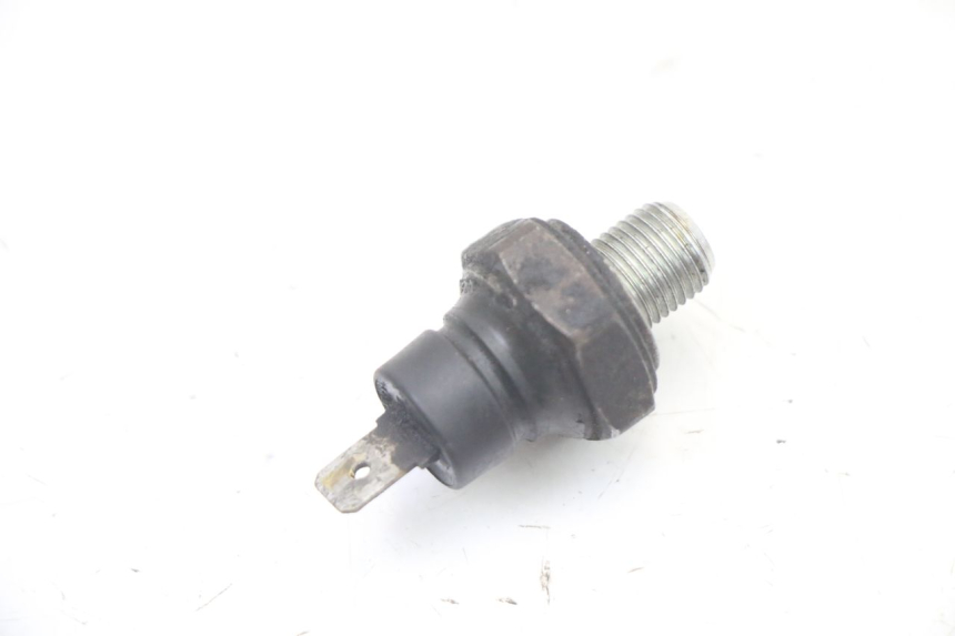 photo de OIL PRESSURE SENSOR GILERA NEXUS 300 (2008 - 2013)