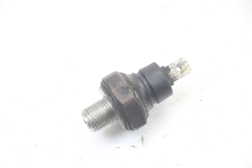 photo de OIL PRESSURE SENSOR GILERA NEXUS 300 (2008 - 2013)