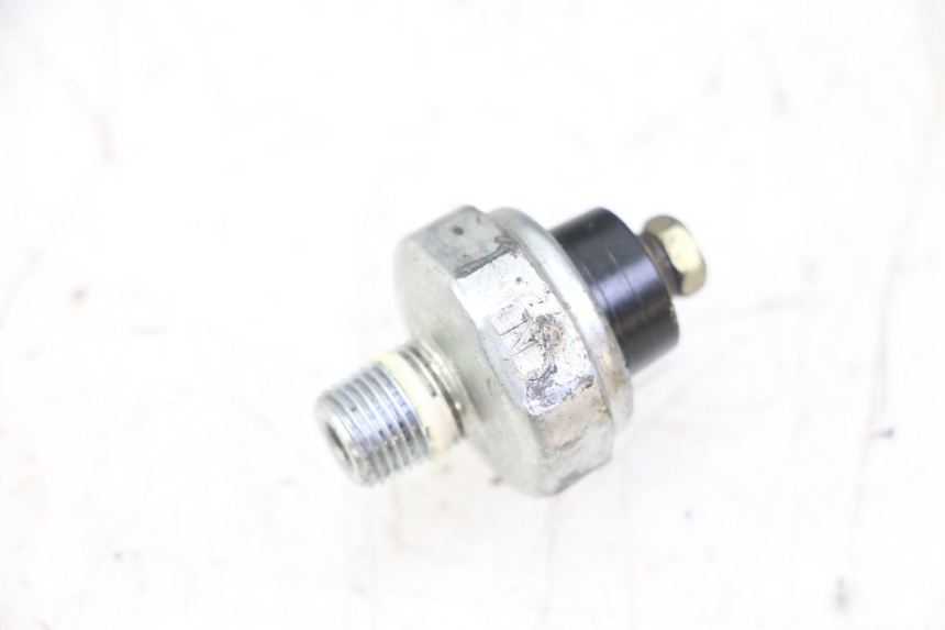 photo de OIL PRESSURE SENSOR SUZUKI GS GSE 500 (2001 - 2003)