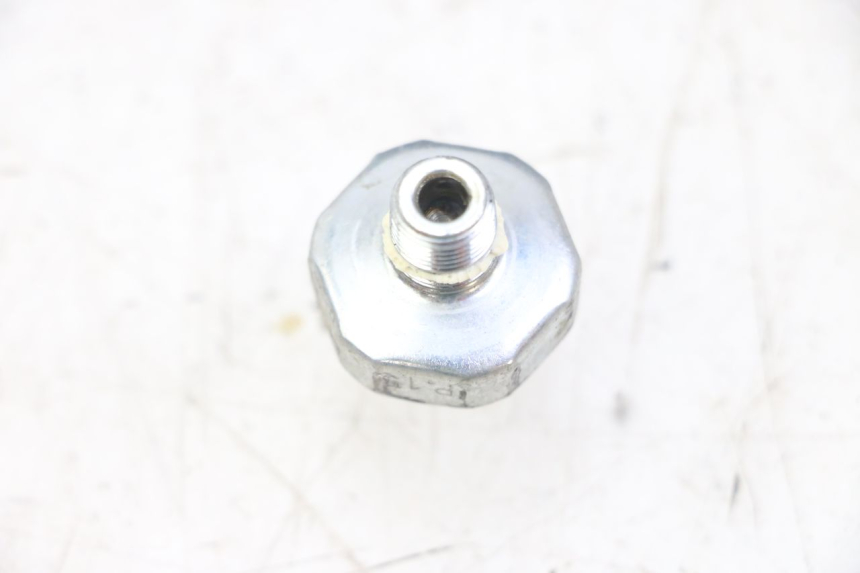 photo de OIL PRESSURE SENSOR SUZUKI GS GSE 500 (2001 - 2003)