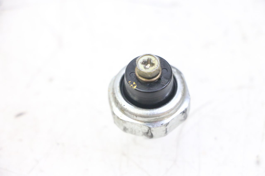 photo de OIL PRESSURE SENSOR SUZUKI GS GSE 500 (2001 - 2003)