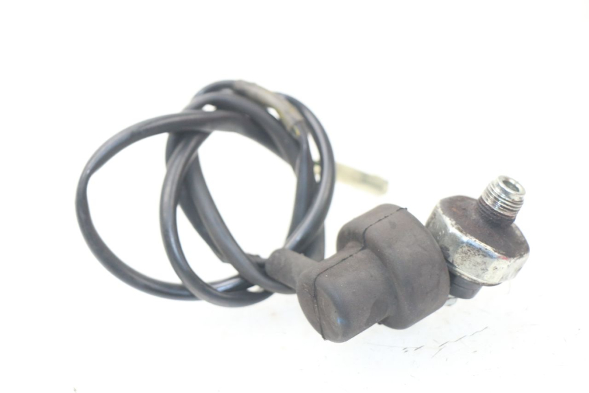 photo de OIL PRESSURE SENSOR SUZUKI GSX-R GSXR 750 (2011 - 2016)