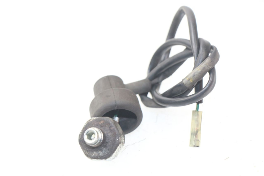 photo de OIL PRESSURE SENSOR SUZUKI GSX-R GSXR 750 (2011 - 2016)