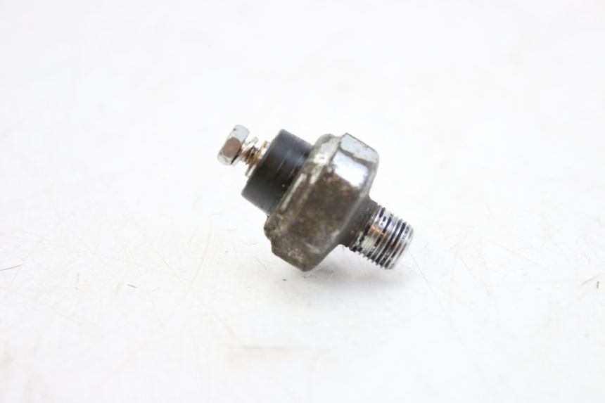 photo de OIL PRESSURE SENSOR HONDA CBF 500 (2004 - 2007)