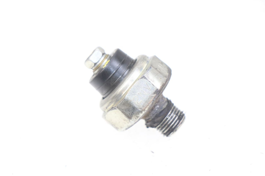 photo de OIL PRESSURE SENSOR HONDA CBRF CBR-F PC41 600 (2011 - 2013)