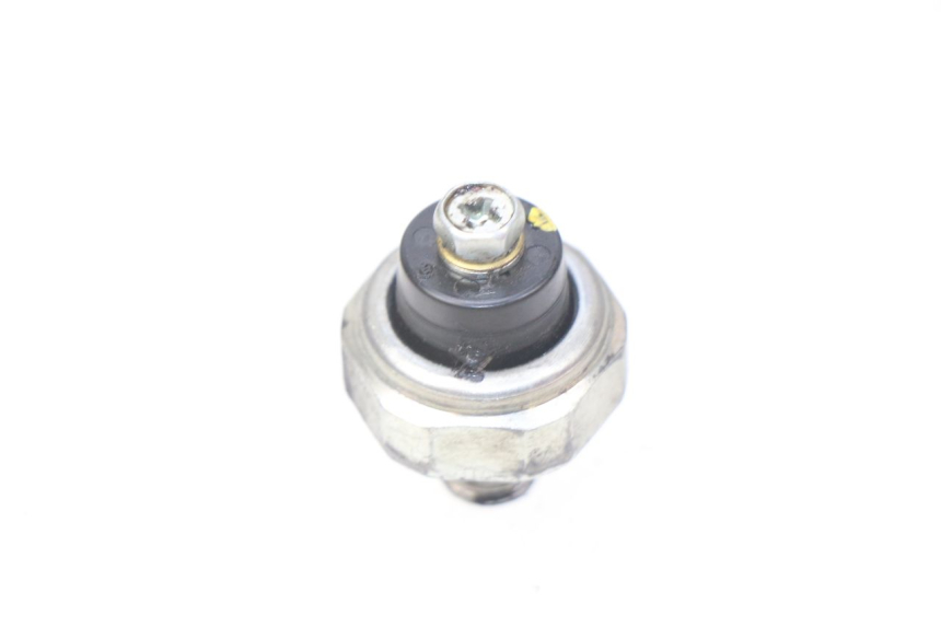 photo de OIL PRESSURE SENSOR HONDA CBRF CBR-F PC41 600 (2011 - 2013)