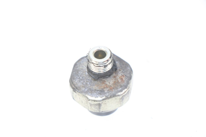 photo de OIL PRESSURE SENSOR HONDA CBRF CBR-F PC41 600 (2011 - 2013)