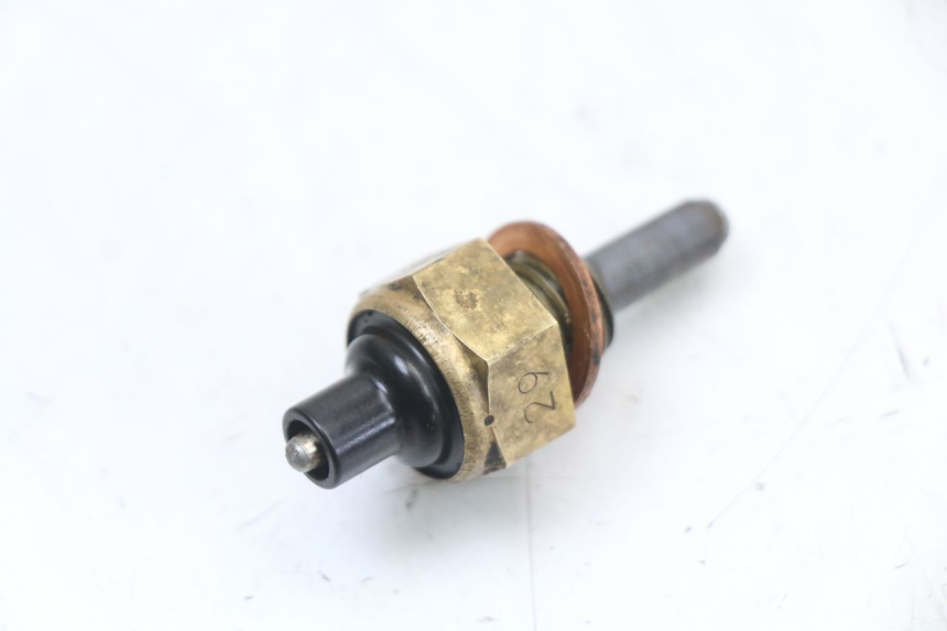 photo de OIL PRESSURE SENSOR HONDA TRX 300 (1988 - 2000)