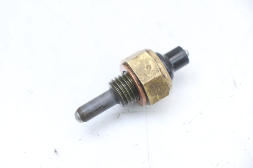 photo de OIL PRESSURE SENSOR HONDA TRX 300 (1988 - 2000)