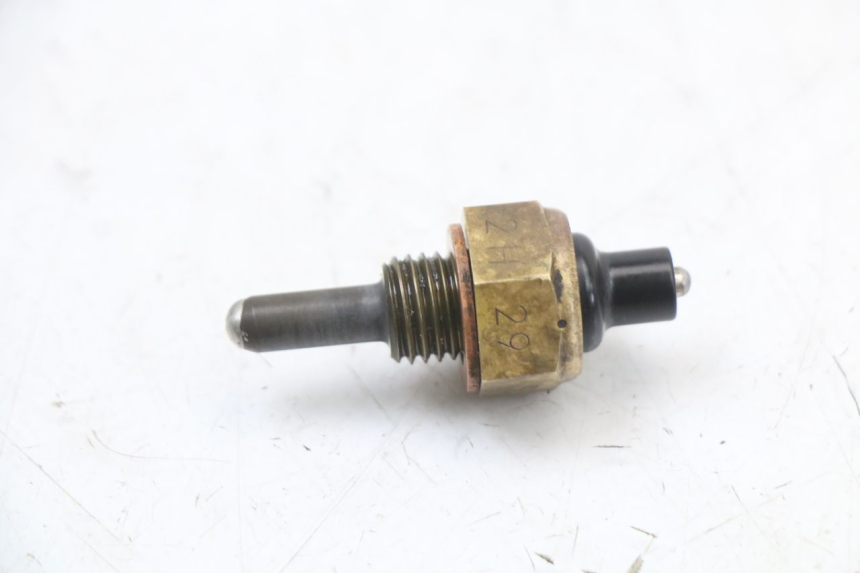 photo de OIL PRESSURE SENSOR HONDA TRX 300 (1988 - 2000)