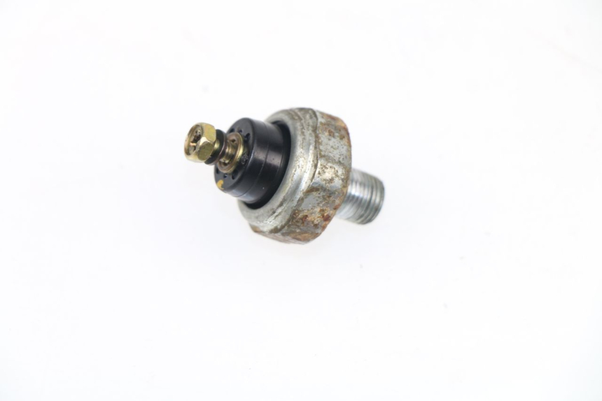 photo de OIL PRESSURE SENSOR HONDA VF 1000 (1984 - 1988)