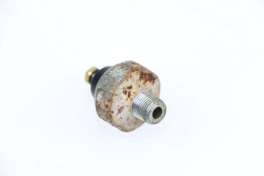 photo de OIL PRESSURE SENSOR HONDA VF 1000 (1984 - 1988)