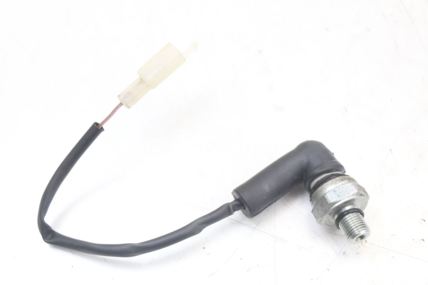 photo de OIL PRESSURE SENSOR HUSQVARNA SVARTPILEN 401 (2018 - 2023)