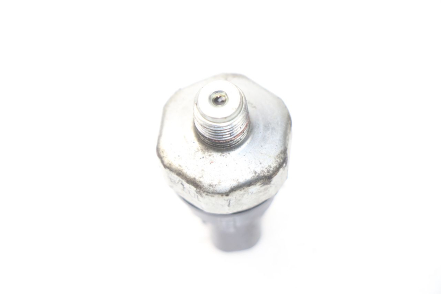 photo de OIL PRESSURE SENSOR HONDA INTEGRA NC D 750 (2016 - 2018)