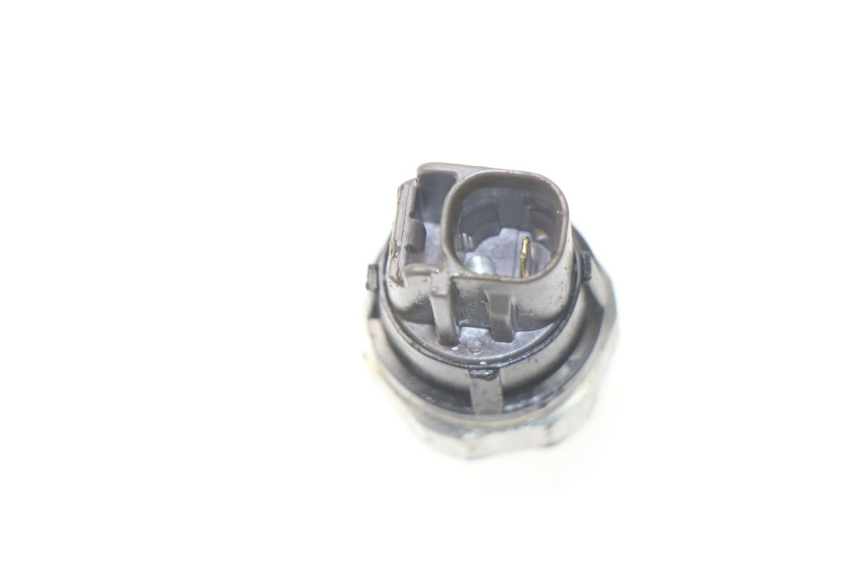 photo de OIL PRESSURE SENSOR HONDA INTEGRA NC D 750 (2016 - 2018)