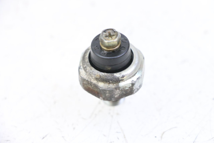 photo de OIL PRESSURE SENSOR KAWASAKI GTR 1000 (1994 - 2004)