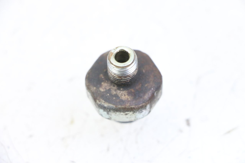 photo de OIL PRESSURE SENSOR KAWASAKI GTR 1000 (1994 - 2004)