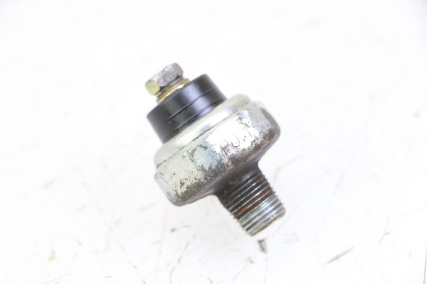 photo de OIL PRESSURE SENSOR KAWASAKI GTR 1000 (1994 - 2004)