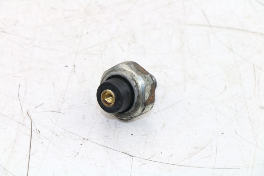 photo de OIL PRESSURE SENSOR KAWASAKI NINJA 300 (2012 - 2017)