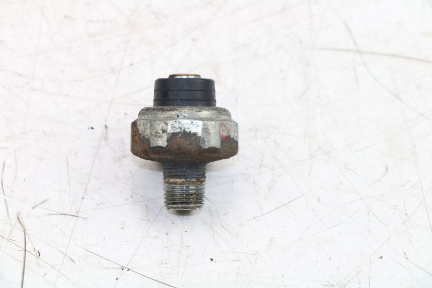 photo de OIL PRESSURE SENSOR KAWASAKI NINJA 300 (2012 - 2017)