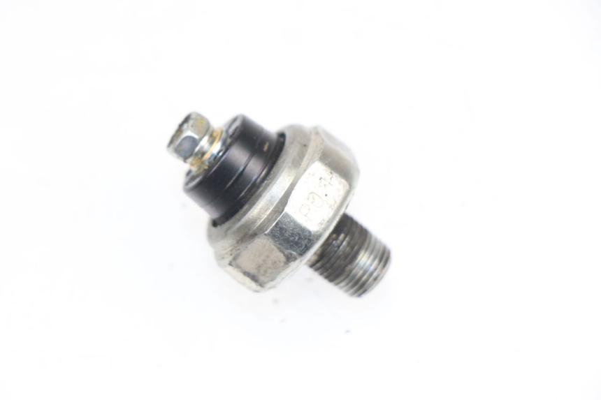 photo de OIL PRESSURE SENSOR KAWASAKI Z 750 (2007 - 2013)