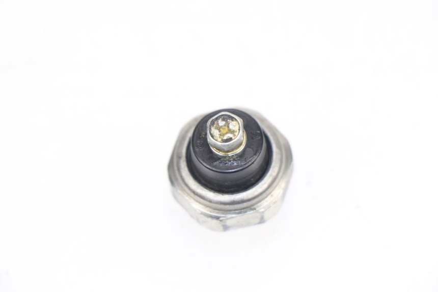 photo de OIL PRESSURE SENSOR KAWASAKI Z 750 (2007 - 2013)
