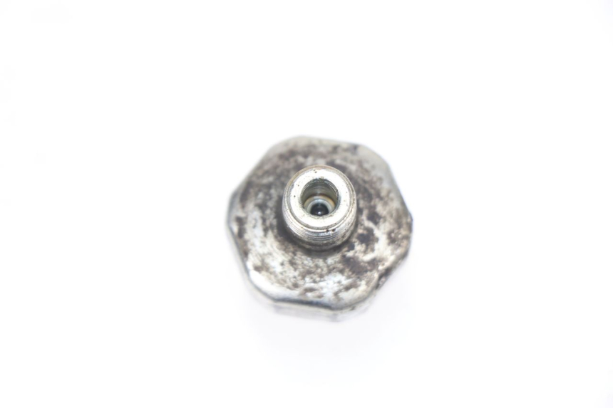 photo de OIL PRESSURE SENSOR KAWASAKI Z 750 (2007 - 2013)