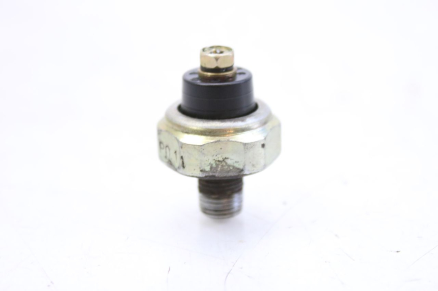 photo de OIL PRESSURE SENSOR KAWASAKI ZEPHYR 1100 ( - 1995)