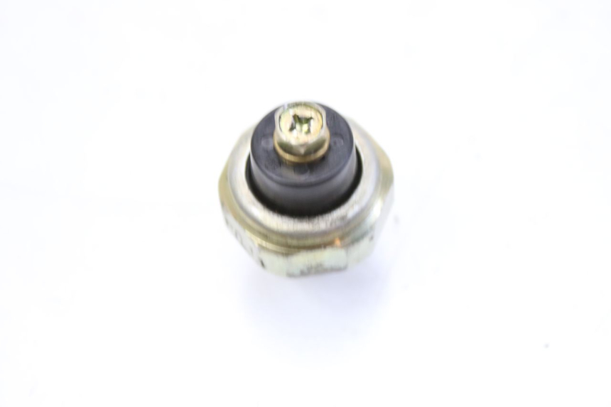 photo de OIL PRESSURE SENSOR KAWASAKI ZEPHYR 1100 ( - 1995)