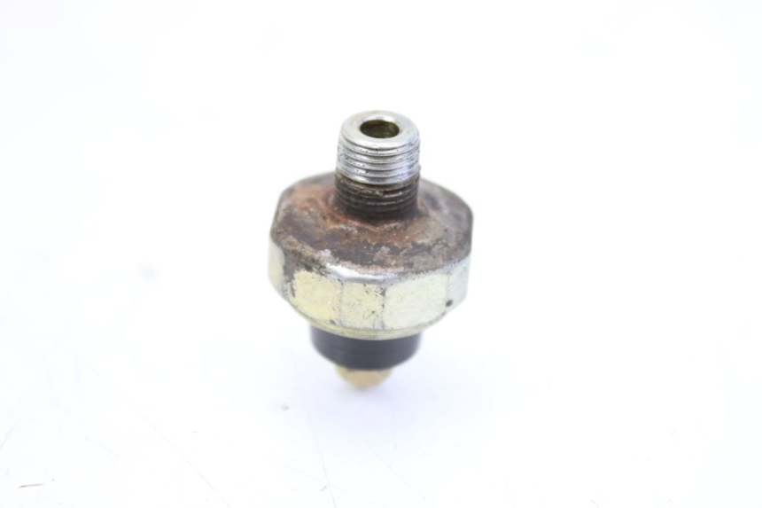 photo de OIL PRESSURE SENSOR KAWASAKI ZEPHYR 1100 ( - 1995)