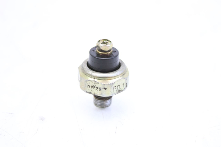 photo de OIL PRESSURE SENSOR KAWASAKI ZEPHYR 1100 ( - 1995)