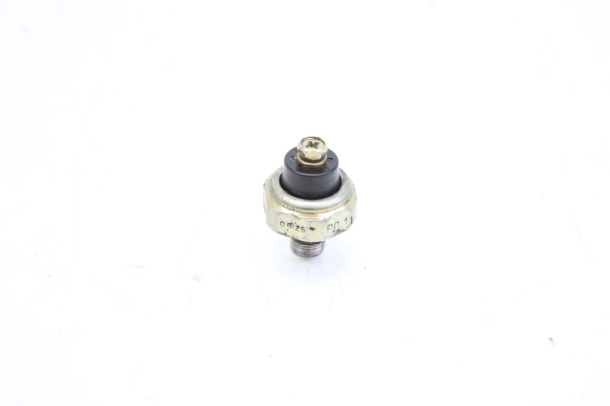 photo de OIL PRESSURE SENSOR KAWASAKI ZEPHYR 1100 ( - 1995)