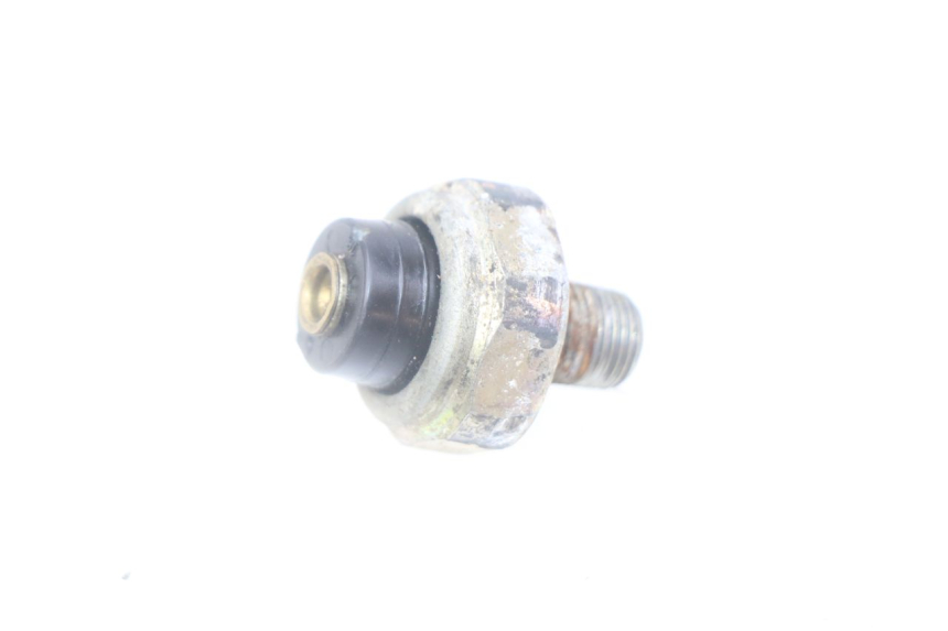 photo de OIL PRESSURE SENSOR KAWASAKI ZR7 ZR-7 S 750 (1999 - 2004)