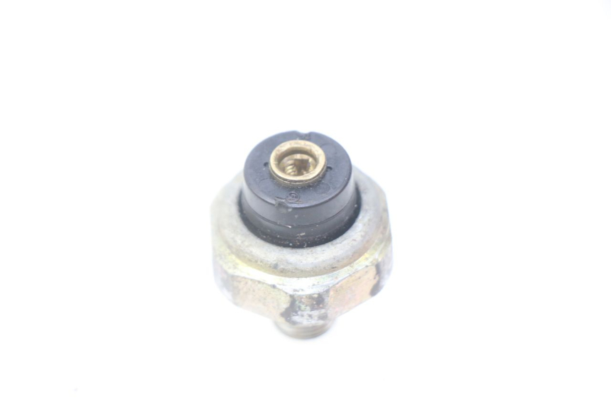 photo de OIL PRESSURE SENSOR KAWASAKI ZR7 ZR-7 S 750 (1999 - 2004)