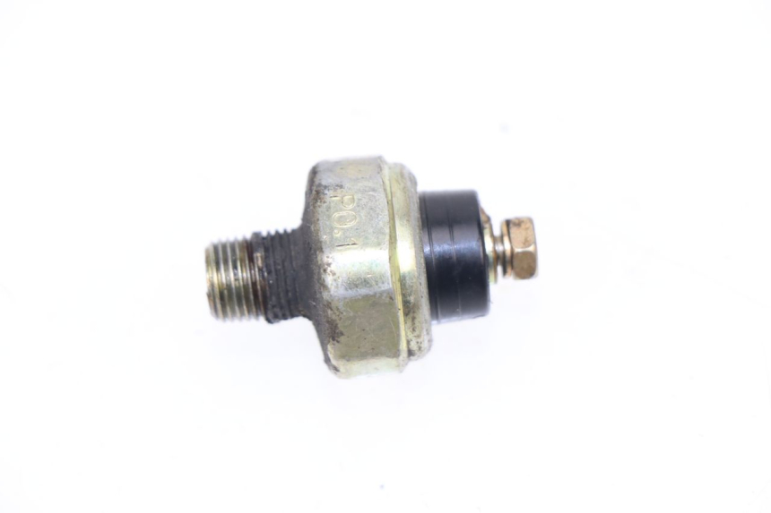 photo de OIL PRESSURE SENSOR KAWASAKI ZX-6R ZX6R 600 (2000 - 2002)