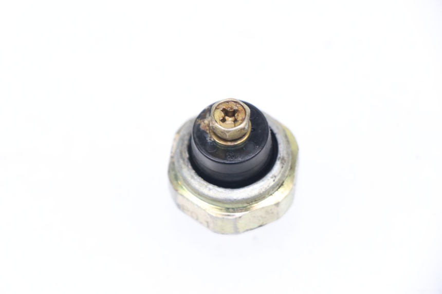 photo de OIL PRESSURE SENSOR KAWASAKI ZX-6R ZX6R 600 (2000 - 2002)