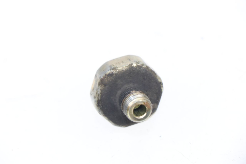 photo de OIL PRESSURE SENSOR KAWASAKI ZX-6R ZX6R 600 (2000 - 2002)