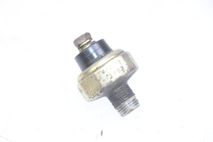 photo de OIL PRESSURE SENSOR KAWASAKI ZX-6R ZX6R 600 (1995 - 1997)