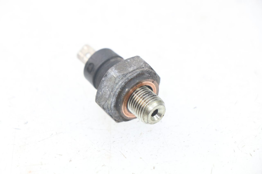 photo de OIL PRESSURE SENSOR KYMCO DINK STREET 125 (2009 - 2014)