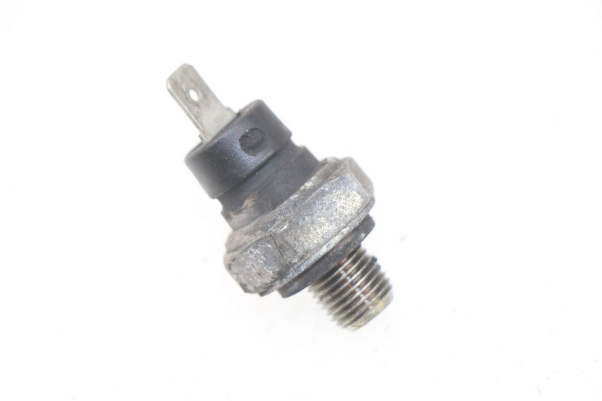 photo de OIL PRESSURE SENSOR KYMCO DINK STREET 125 (2009 - 2014)