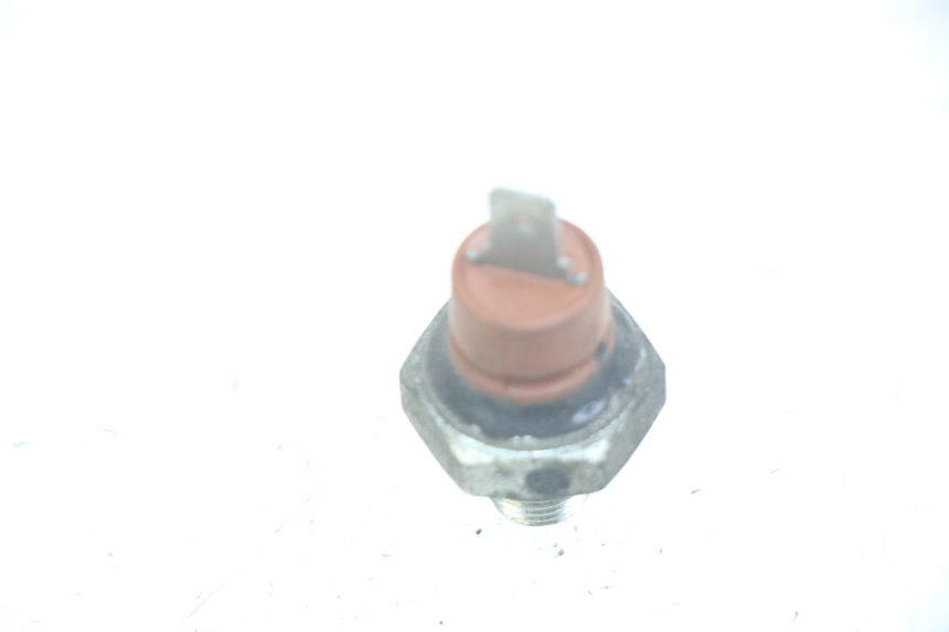 photo de OIL PRESSURE SENSOR PIAGGIO MEDLEY 125 (2016 - 2023)