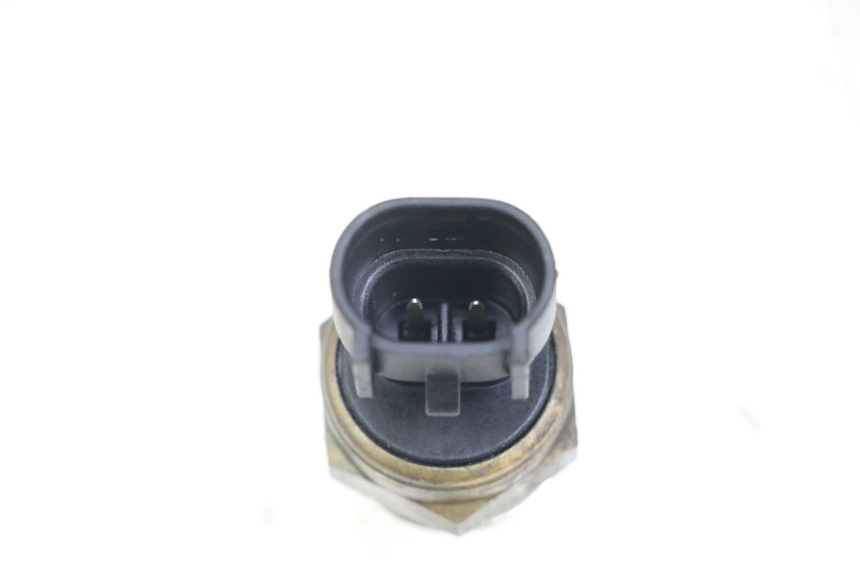 photo de OIL PRESSURE SENSOR MOTO GUZZI NORGE 8V GT 1200 (2011 - 2016)