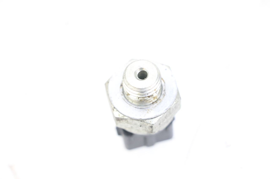 photo de OIL PRESSURE SENSOR MOTO GUZZI NORGE 8V GT 1200 (2011 - 2016)