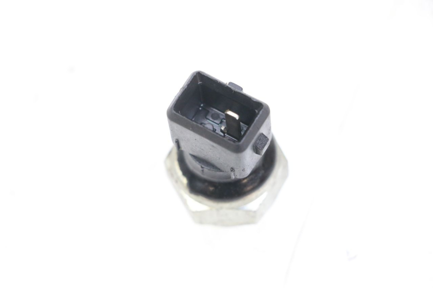 photo de OIL PRESSURE SENSOR MOTO GUZZI NORGE 8V GT 1200 (2011 - 2016)