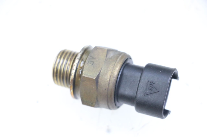 photo de OIL PRESSURE SENSOR MOTO GUZZI NORGE 8V GT 1200 (2011 - 2016)