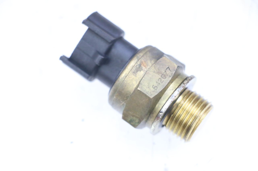 photo de OIL PRESSURE SENSOR MOTO GUZZI NORGE 8V GT 1200 (2011 - 2016)