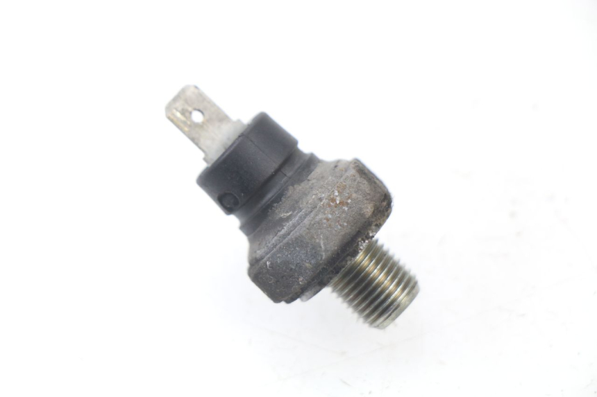 photo de OIL PRESSURE SENSOR PIAGGIO MP3 LT 400 (2007 - 2012)